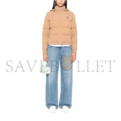 POLO RALPH LAUREN WOMEN'S RWS SWEATER COAT 211A92614001 POLO RALPH LAUREN WOMEN'S RWS SWEATER COAT 211A92614001